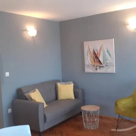 Apartman Noela Hvar Hvar Town
