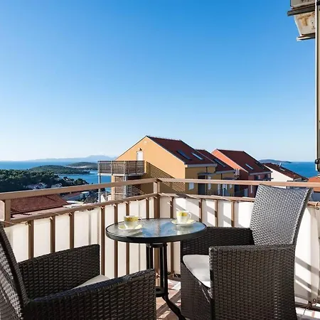 Apartman Noela Hvar Hvar Town