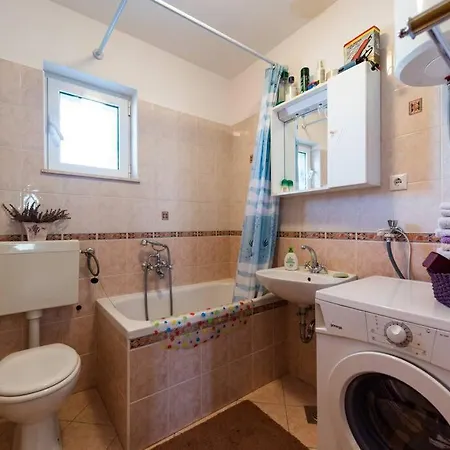 Apartman Noela Hvar *