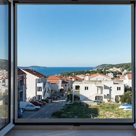 Apartman Noela Hvar *