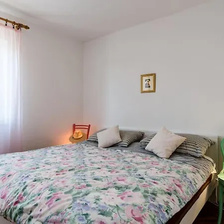 Apartman Noela Hvar Hvar Town